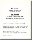 Image: 1970 dodge truck service highlights chapter 3 powerplant (6)